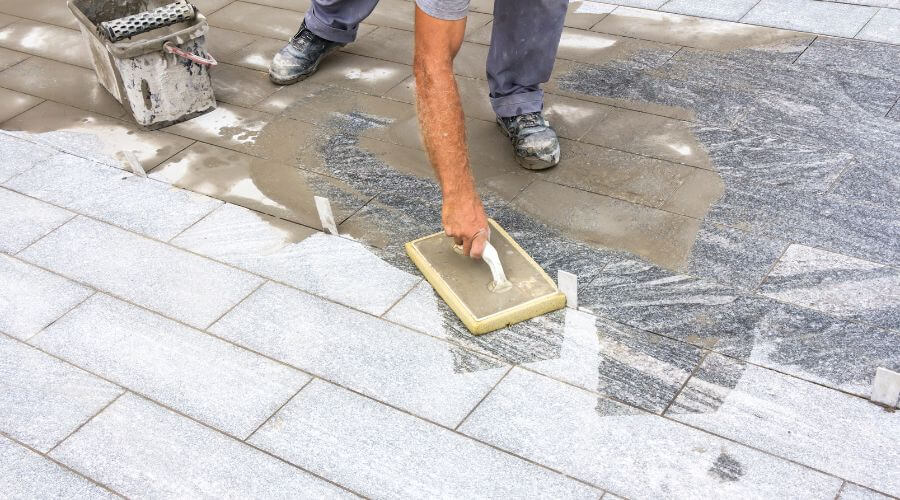 Local Chimney Repair in Newaygo, MI